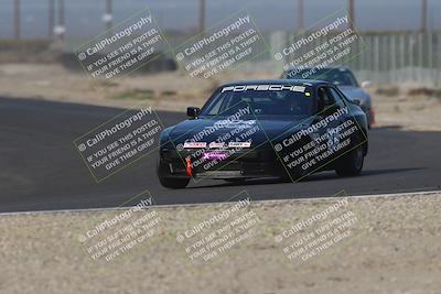 media/Oct-19-2025-Nasa (Sun) [[622c91e2bf]]/Race Group A/Turn 9/